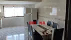 Foto 20 de Casa de Condomínio com 6 Quartos à venda, 400m² em Sapê, Niterói