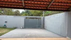 Foto 11 de Casa com 3 Quartos à venda, 360m² em Recreio do Funcionario Publico, Goiânia