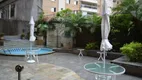 Foto 7 de Flat com 1 Quarto para alugar, 49m² em Itaim Bibi, São Paulo