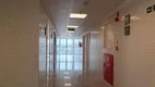 Foto 16 de Sala Comercial para venda ou aluguel, 50m² em Prata, Campina Grande