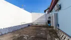 Foto 12 de Casa com 3 Quartos à venda, 117m² em Cavalhada, Porto Alegre