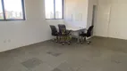 Foto 10 de Sala Comercial para alugar, 38m² em Juvevê, Curitiba