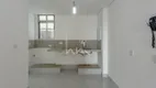 Foto 5 de Casa de Condomínio com 3 Quartos para venda ou aluguel, 106m² em Sumaré, São Paulo