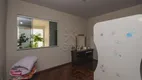 Foto 7 de Casa com 4 Quartos à venda, 98m² em Três Lagoas, Foz do Iguaçu