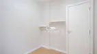 Foto 12 de Apartamento com 3 Quartos à venda, 60m² em Alto da Glória, Curitiba