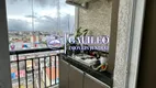 Foto 25 de Apartamento com 3 Quartos à venda, 66m² em Vila Municipal, Jundiaí