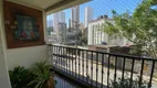 Foto 5 de Apartamento com 3 Quartos à venda, 125m² em Real Parque, São Paulo