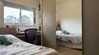 Foto 7 de Apartamento com 3 Quartos à venda, 85m² em Vila Andrade, São Paulo