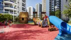 Foto 37 de Apartamento com 2 Quartos à venda, 82m² em Barra da Tijuca, Rio de Janeiro