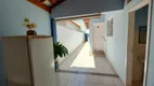 Foto 3 de Sobrado com 3 Quartos à venda, 237m² em Centro, Piracicaba