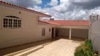 Foto 20 de Casa com 3 Quartos à venda, 180m² em Centro, Ponta Grossa