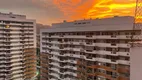 Foto 37 de Apartamento com 3 Quartos para alugar, 76m² em Engenho De Dentro, Rio de Janeiro