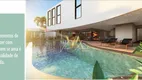 Foto 5 de Apartamento com 4 Quartos à venda, 153m² em Madalena, Recife