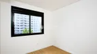 Foto 23 de Apartamento com 2 Quartos à venda, 64m² em Moinhos de Vento, Porto Alegre