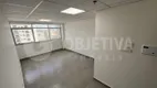 Foto 24 de Sala Comercial para alugar, 25m² em Granja Marileusa , Uberlândia