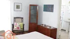 Foto 9 de Apartamento com 3 Quartos à venda, 175m² em Paraíso, São Paulo