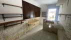 Foto 12 de Casa com 2 Quartos à venda, 84m² em Santa Eugênia, Nova Iguaçu