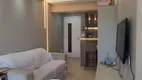 Foto 6 de Apartamento com 2 Quartos à venda, 57m² em Praia do Flamengo, Salvador