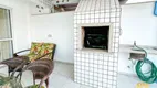 Foto 27 de Cobertura com 2 Quartos à venda, 156m² em Ingleses do Rio Vermelho, Florianópolis