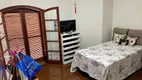 Foto 14 de Casa com 4 Quartos à venda, 271m² em Jardim Europa, Sorocaba