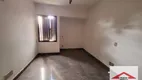 Foto 15 de Apartamento com 4 Quartos para alugar, 180m² em Centro, Jundiaí