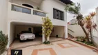 Foto 3 de Casa com 4 Quartos para venda ou aluguel, 400m² em Vila Assuncao, Santo André
