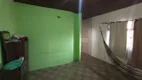 Foto 6 de Casa com 4 Quartos à venda, 400m² em Ponta Grossa Icoaraci, Belém