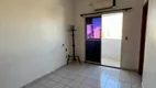 Foto 18 de Apartamento com 2 Quartos à venda, 69m² em Santa Maria, Uberlândia