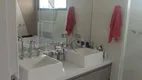 Foto 25 de Casa de Condomínio com 5 Quartos à venda, 390m² em Reserva do Paratehy, São José dos Campos