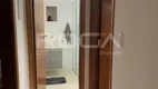 Foto 22 de Casa com 2 Quartos à venda, 65m² em Jardim Embare, São Carlos