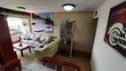 Foto 5 de Apartamento com 3 Quartos à venda, 85m² em Jardim Cidade Pirituba, São Paulo