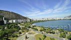 Foto 6 de Apartamento com 4 Quartos à venda, 210m² em Lagoa, Rio de Janeiro
