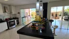 Foto 8 de Sobrado com 6 Quartos à venda, 999m² em Setor Habitacional Vicente Pires, Brasília