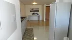 Foto 17 de Apartamento com 3 Quartos à venda, 136m² em Centro, Gramado