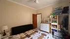 Foto 8 de Casa com 1 Quarto à venda, 50m² em Nova Itanhaém, Itanhaém