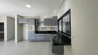 Foto 9 de Casa de Condomínio com 3 Quartos à venda, 247m² em Condominio Villagio di Napoli, Valinhos
