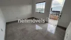 Foto 5 de Apartamento com 3 Quartos para alugar, 100m² em Pedra Azul, Contagem