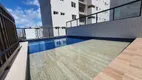 Foto 35 de Apartamento com 2 Quartos à venda, 103m² em Graça, Salvador