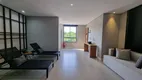 Foto 18 de Apartamento com 2 Quartos à venda, 73m² em Vila Madalena, São Paulo