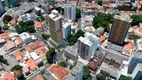 Foto 4 de Apartamento com 1 Quarto à venda, 25m² em Barra, Salvador