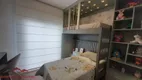Foto 11 de Apartamento com 2 Quartos à venda, 95m² em Pousada da neve, Nova Petrópolis