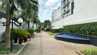 Foto 36 de Apartamento com 2 Quartos à venda, 87m² em Passo D areia, Porto Alegre