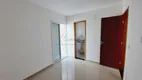 Foto 21 de Apartamento com 2 Quartos à venda, 52m² em Vila Santa Catarina, São Paulo