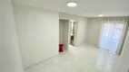 Foto 4 de Apartamento com 2 Quartos à venda, 50m² em Jardim Marajoara, São Paulo