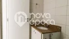 Foto 10 de Apartamento com 2 Quartos à venda, 65m² em Recreio Dos Bandeirantes, Rio de Janeiro