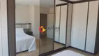 Foto 14 de Casa com 4 Quartos à venda, 358m² em Jardim Nossa Senhora Auxiliadora, Campinas