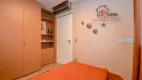 Foto 10 de Apartamento com 3 Quartos à venda, 95m² em Ahú, Curitiba
