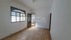 Foto 23 de Casa com 2 Quartos para alugar, 150m² em Jardim Nova São Carlos, São Carlos