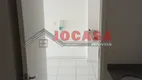 Foto 40 de Apartamento com 1 Quarto à venda, 33m² em Jardim Santa Terezinha, São Paulo