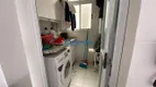 Foto 7 de Apartamento com 2 Quartos à venda, 75m² em Ingleses Norte, Florianópolis